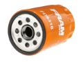 Imagen de Filtro de Aceite FRAM FD8316 Para Ford Contour 1997-2000, Ford Escape 2001-2004, Ford Escort 1998-2003, y Otros
