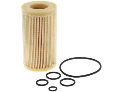 Imagen de Filtro de Aceite FRAM FD8481 Para Chrysler Crossfire 2004-2008, Dodge Sprinter 2500 2007-2008, Dodge Sprinter 3500 2007-2008, y Otros