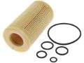 Imagen de Filtro de Aceite FRAM FD8481 Para Chrysler Crossfire 2004-2008, Dodge Sprinter 2500 2007-2008, Dodge Sprinter 3500 2007-2008, y Otros