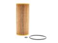Imagen de Filtro de Aceite FRAM FD8530 Para Volkswagen Beetle 1998-2006, Volkswagen Golf 1999-2006, Volkswagen Jetta 1999-2005, y Otros