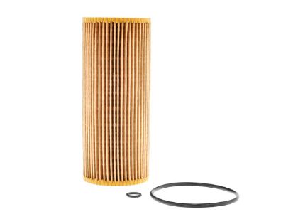 Imagen de Filtro de Aceite FRAM FD8530 Para Volkswagen Beetle 1998-2006, Volkswagen Golf 1999-2006, Volkswagen Jetta 1999-2005, y Otros