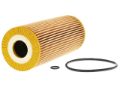 Imagen de Filtro de Aceite FRAM FD8530 Para Volkswagen Beetle 1998-2006, Volkswagen Golf 1999-2006, Volkswagen Jetta 1999-2005, y Otros