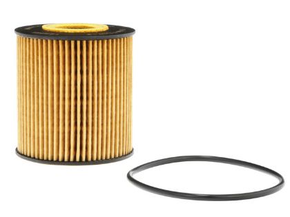 Imagen de Filtro de Aceite FRAM FD8712 Para Volvo C70 1999-2004, Volvo S40 2000-2004, Volvo S60 2001-2009, y Otros