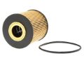 Imagen de Filtro de Aceite FRAM FD8712 Para Volvo C70 1999-2004, Volvo S40 2000-2004, Volvo S60 2001-2009, y Otros