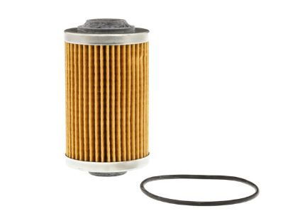 Imagen de Filtro de Aceite FRAM FD8765 Para Cadillac Ats 2013-2015, Cadillac Cts 2004-2015, Cadillac Srx 2004-2011, y Otros