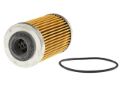 Imagen de Filtro de Aceite FRAM FD8765 Para Cadillac Ats 2013-2015, Cadillac Cts 2004-2015, Cadillac Srx 2004-2011, y Otros