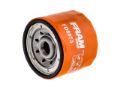 Imagen de Filtro de Aceite FRAM FD8873 Para Chevrolet Avalanche 2500 2002-2006, Chevrolet C&k2500 Pickup 1999-2000, Chevrolet C&k2500 Suburban 1999, y Otros