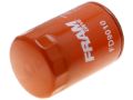 Imagen de Filtro de Aceite FRAM FD9010 Para Jaguar S-type 2002-2008, Jaguar Super V8 2005-2009, Jaguar Vanden Plas 2006-2009, y Otros