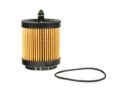 Imagen de Filtro de Aceite FRAM FD9018 Para Buick Lacrosse 2010-2011, Buick Lacrosse Hybrid 2012-2016, Buick Regal 2011-2017, y Otros