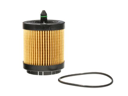 Imagen de Filtro de Aceite FRAM FD9018 Para Buick Lacrosse 2010-2011, Buick Lacrosse Hybrid 2012-2016, Buick Regal 2011-2017, y Otros