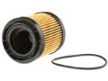 Imagen de Filtro de Aceite FRAM FD9018 Para Buick Lacrosse 2010-2011, Buick Lacrosse Hybrid 2012-2016, Buick Regal 2011-2017, y Otros