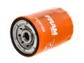 Imagen de Filtro de Aceite FRAM FD9100 Para Chevrolet Express 2500 2006-2016, Chevrolet Express 3500 2006-2016, Chevrolet Silverado 2500hd Pu 2001-2019, y Otros