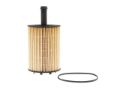 Imagen de Filtro de Aceite FRAM FD9461 Para Audi A3 2006-2013, Audi Tt 2004-2009, Volkswagen Beetle 2013-2014, y Otros