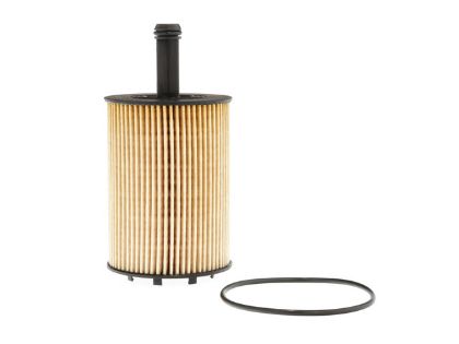 Imagen de Filtro de Aceite FRAM FD9461 Para Audi A3 2006-2013, Audi Tt 2004-2009, Volkswagen Beetle 2013-2014, y Otros