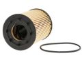 Imagen de Filtro de Aceite FRAM FD9461 Para Audi A3 2006-2013, Audi Tt 2004-2009, Volkswagen Beetle 2013-2014, y Otros