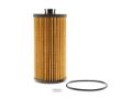 Imagen de Filtro de Aceite FRAM FD9549 Para Ford E350 Van 2004-2010, Ford E450 Van 2004-2010, Ford Excursion 2003-2005, y Otros