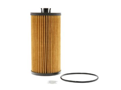 Imagen de Filtro de Aceite FRAM FD9549 Para Ford E350 Van 2004-2010, Ford E450 Van 2004-2010, Ford Excursion 2003-2005, y Otros