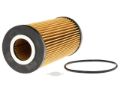 Imagen de Filtro de Aceite FRAM FD9549 Para Ford E350 Van 2004-2010, Ford E450 Van 2004-2010, Ford Excursion 2003-2005, y Otros