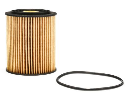 Imagen de Filtro de Aceite FRAM FD9584 Para Mini Cooper 2002-2008