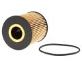 Imagen de Filtro de Aceite FRAM FD9584 Para Mini Cooper 2002-2008