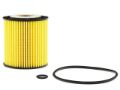 Imagen de Filtro de Aceite FRAM FD9641 Para Ford Escape 2005-2009, Ford Escape Hybrid 2005-2009, Ford Fusion 2006-2009, y Otros