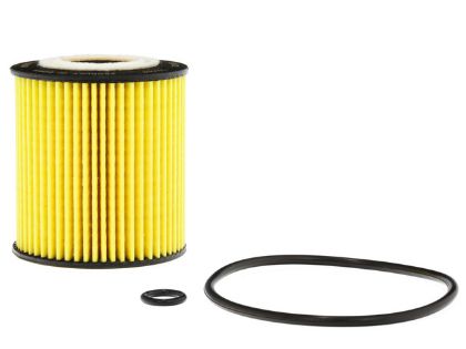 Imagen de Filtro de Aceite FRAM FD9641 Para Ford Escape 2005-2009, Ford Escape Hybrid 2005-2009, Ford Fusion 2006-2009, y Otros