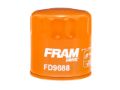 Imagen de Filtro de Aceite FRAM FD9688 Para Acura 2.2cl 1997, Acura 2.3cl 1998-1999, Acura 2.5tl 1995-1998, y Otros
