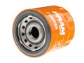 Imagen de Filtro de Aceite FRAM FD9688 Para Acura 2.2cl 1997, Acura 2.3cl 1998-1999, Acura 2.5tl 1995-1998, y Otros