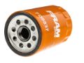 Imagen de Filtro de Aceite FRAM FD9837 Para Buick Lacrosse 2005-2007, Buick Lucerne 2006-2011, Buick Rainier 2006-2007, y Otros