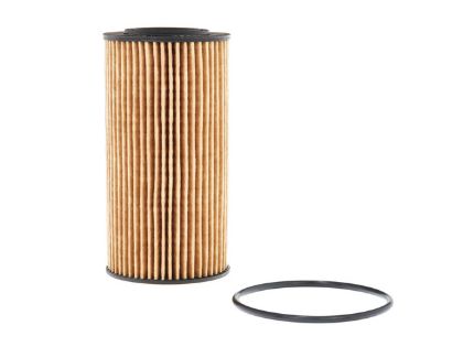 Imagen de Filtro de Aceite FRAM FD9954 Para Volvo C30 2008-2013, Volvo C70 2006-2013, Volvo S40 2004-2011, y Otros