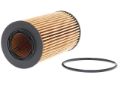 Imagen de Filtro de Aceite FRAM FD9954 Para Volvo C30 2008-2013, Volvo C70 2006-2013, Volvo S40 2004-2011, y Otros