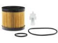 Imagen de Filtro de Aceite FRAM FD9972 Para Lexus Es 300h 2013-2018, Lexus Es 350 2007-2024, Lexus Gs 200t 2016-2017, y Otros