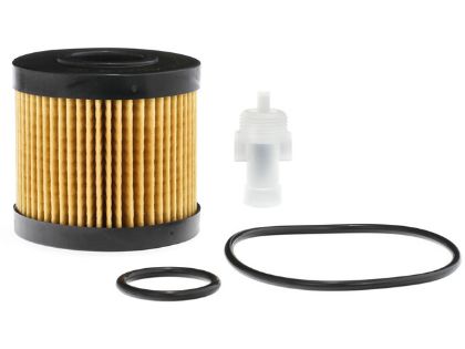 Imagen de Filtro de Aceite FRAM FD9972 Para Lexus Es 300h 2013-2018, Lexus Es 350 2007-2024, Lexus Gs 200t 2016-2017, y Otros