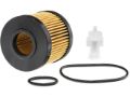 Imagen de Filtro de Aceite FRAM FD9972 Para Lexus Es 300h 2013-2018, Lexus Es 350 2007-2024, Lexus Gs 200t 2016-2017, y Otros
