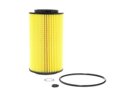 Imagen de Filtro de Aceite FRAM FD9999 Para Hyundai Azera 2006-2009, Hyundai Entourage 2007-2008, Hyundai Santa Fe 2008-2009, y Otros