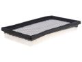 Imagen de Filtro de Aire FRAM FDA12289 Para Lexus Es 300h 2023, Lexus Ux 200 2021, Subaru Brz 2017-2019, y Otros