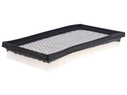 Imagen de Filtro de Aire FRAM FDA12289 Para Lexus Es 300h 2023, Lexus Ux 200 2021, Subaru Brz 2017-2019, y Otros
