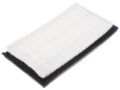 Imagen de Filtro de Aire FRAM FDA12289 Para Lexus Es 300h 2023, Lexus Ux 200 2021, Subaru Brz 2017-2019, y Otros