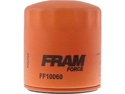 Imagen de Filtro de Aceite FRAM FF10060 Para Alfa Romeo Giulia 2017-2024, Alfa Romeo Stelvio 2018-2024, Buick Enclave 2008-2010, y Otros