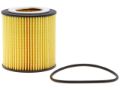 Imagen de Filtro de Aceite FRAM FF10075 Para Bmw 1 Series M Coupe 2011, Bmw 128 Series 2008-2013, Bmw 135 Series 2008-2013, y Otros