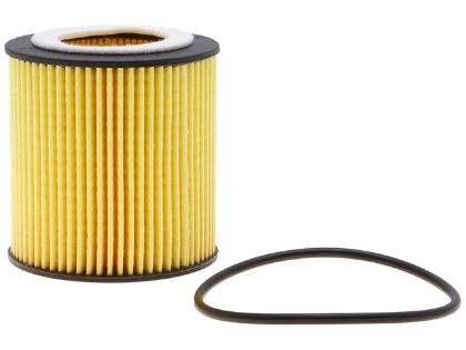 Imagen de Filtro de Aceite FRAM FF10075 Para Bmw 1 Series M Coupe 2011, Bmw 128 Series 2008-2013, Bmw 135 Series 2008-2013, y Otros