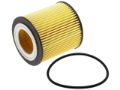 Imagen de Filtro de Aceite FRAM FF10075 Para Bmw 1 Series M Coupe 2011, Bmw 128 Series 2008-2013, Bmw 135 Series 2008-2013, y Otros