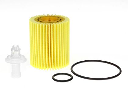 Imagen de Filtro de Aceite FRAM FF10158 Para Lexus Gs 300 2006, Lexus Gs 350 2008-2020, Lexus Gs 450h 2007-2018, y Otros