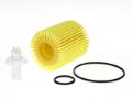 Imagen de Filtro de Aceite FRAM FF10158 Para Lexus Gs 300 2006, Lexus Gs 350 2008-2020, Lexus Gs 450h 2007-2018, y Otros