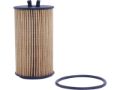 Imagen de Filtro de Aceite FRAM FF10246 Para Buick Cascada 2016-2019, Buick Encore 2013-2021, Chevrolet Aveo 2009-2011, y Otros