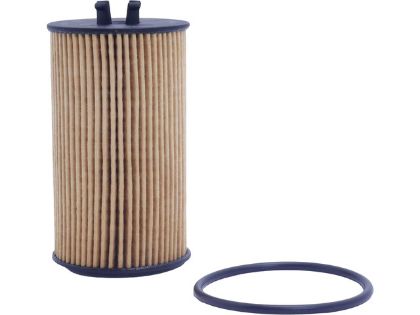 Imagen de Filtro de Aceite FRAM FF10246 Para Buick Cascada 2016-2019, Buick Encore 2013-2021, Chevrolet Aveo 2009-2011, y Otros