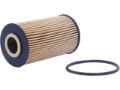 Imagen de Filtro de Aceite FRAM FF10246 Para Buick Cascada 2016-2019, Buick Encore 2013-2021, Chevrolet Aveo 2009-2011, y Otros