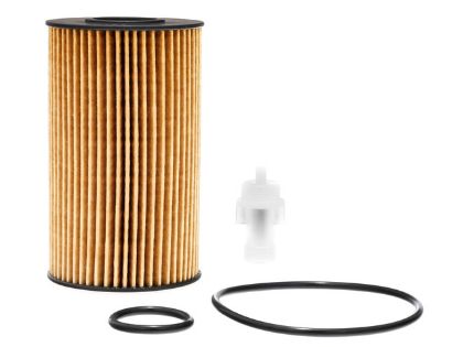Imagen de Filtro de Aceite FRAM FF10295 Para Lexus Gs F 2016-2020, Lexus Is-f 2008-2014, Lexus Lc 500 2018-2024, y Otros