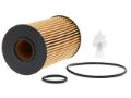 Imagen de Filtro de Aceite FRAM FF10295 Para Lexus Gs F 2016-2020, Lexus Is-f 2008-2014, Lexus Lc 500 2018-2024, y Otros