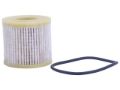 Imagen de Filtro de Aceite FRAM FF10358 Para Lexus Ct 200h 2011-2017, Pontiac Vibe 2009-2010, Scion Im 2016, y Otros